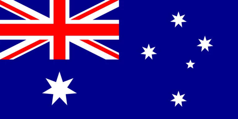 Australia Cricket Flag | Cricket Today