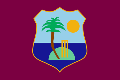 West Indies Cricket Team Flag | Cricket Today