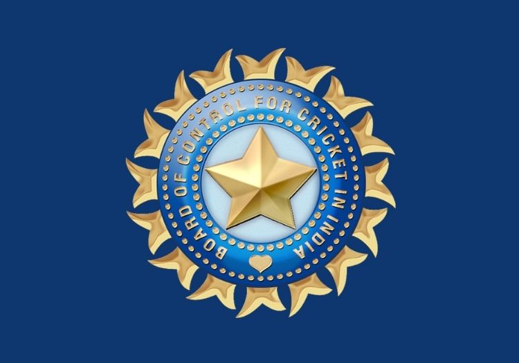 Vijay Hazare Trophy logo | Cricket Today