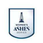 Women's Ashes Logo | Cricket Today