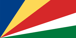 Seychelles Cricket Team Flag | Cricket Today
