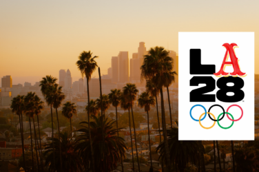 LA 2028 Olympics | Cricket Today