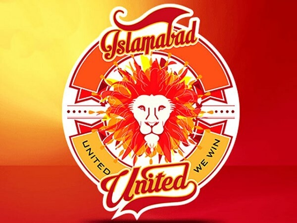 Islamabad United logo