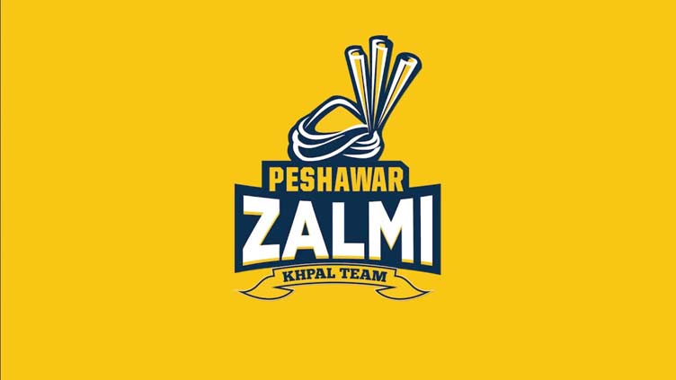 Peshawar Zalmi | Cricket Today