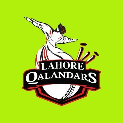 Lahore Qalandars | Cricket Today
