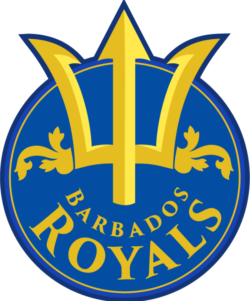Barbados Royals | Cricket Today