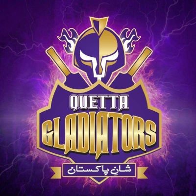 Quetta Gladiators | Cricket Today