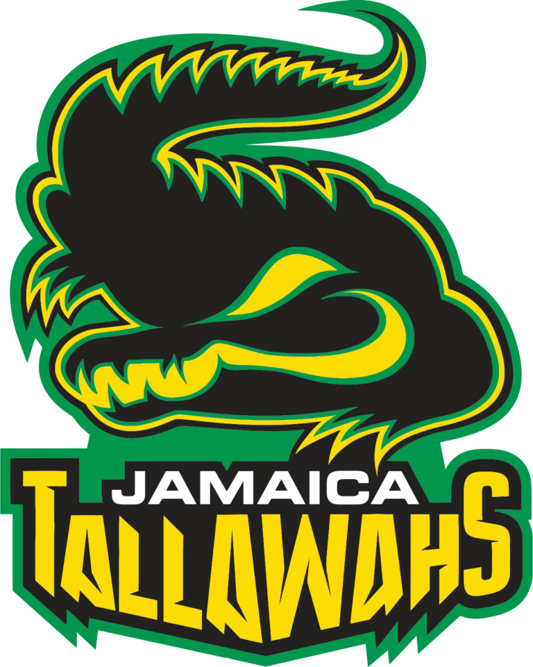 Jamaica Tallawahs | Cricket Today