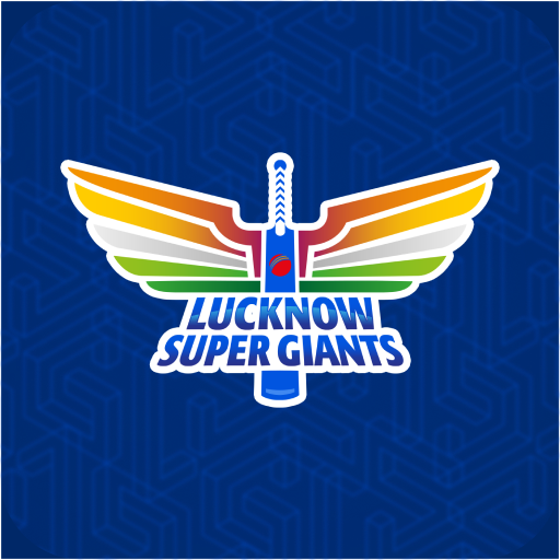 Lucknow Super Giants | Cricket Today