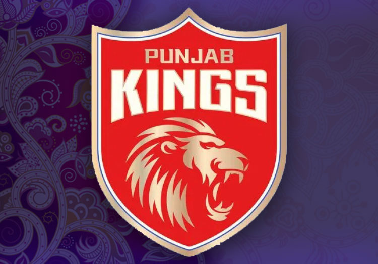 Punjab Kings Cricket Team | Cricket Today