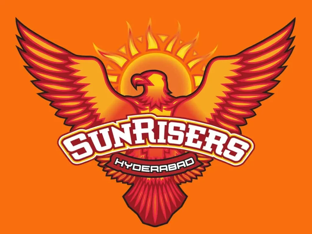  Sunrisers Hyderabad | Cricket Today
