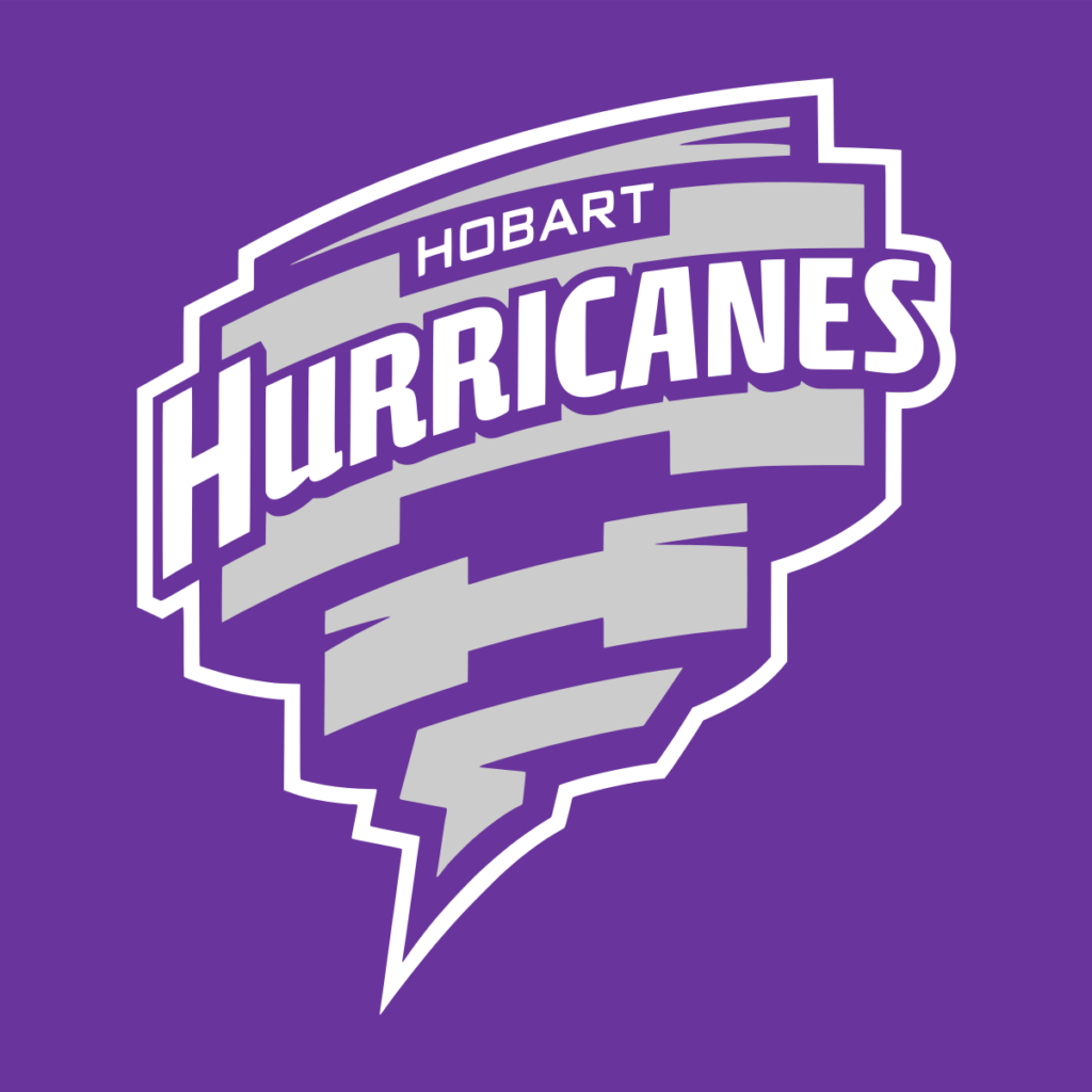 Hobart Hurricanes | Cricket Today