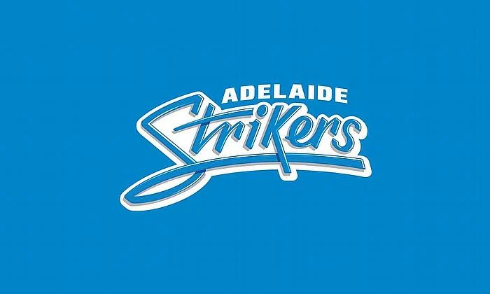 Adelaide Strikers | Cricket Today