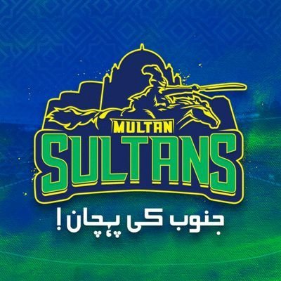 Multan Sultans | Cricket Today