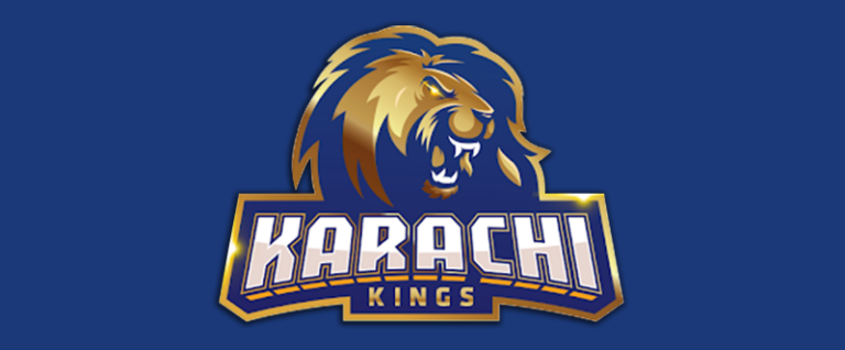 Karachi Kings | Cricket Today