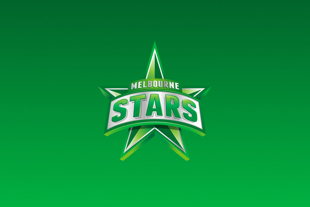 Melbourne Stars | Cricket Today