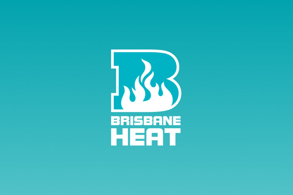 Brisbane Heat | Cricket Today
