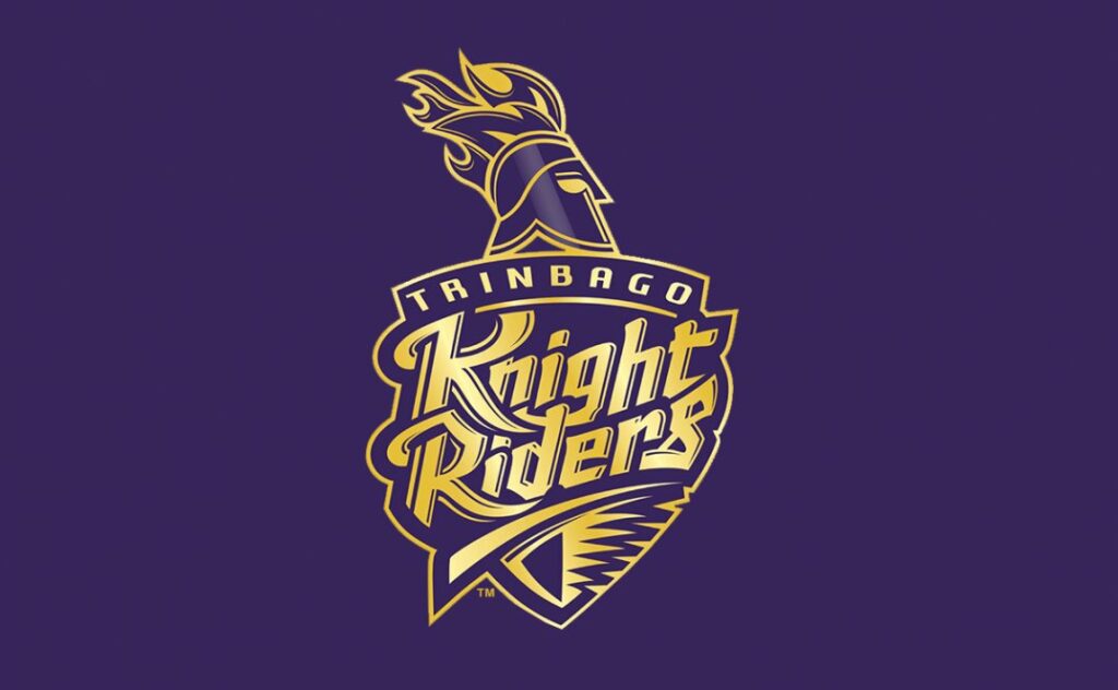 Trinbago Knight Riders | Cricket Today