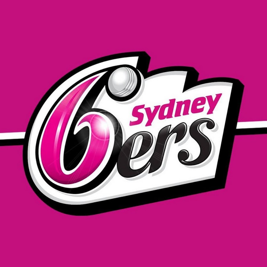 Sydney Sixers | Cricket Today
