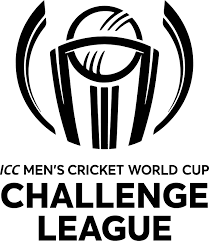 ICC Cricket World Cup Challenge League | Cricket Today