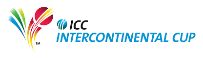 ICC Intercontinental Cup | Cricket Today