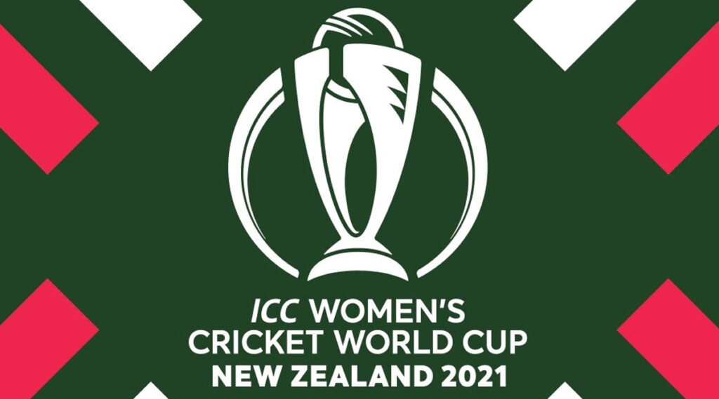 Women's Cricket World Cup | Cricket Today
