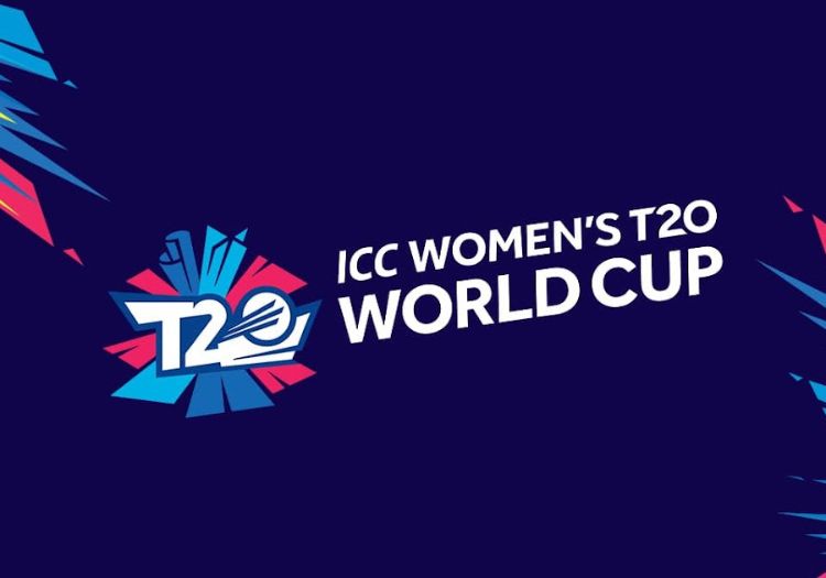 Women's T20 World Cup